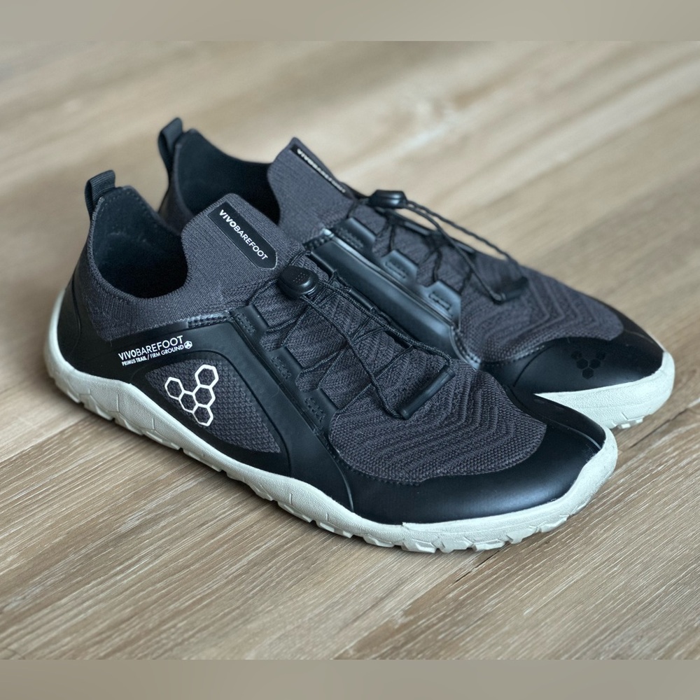 Vivo Barefoot Women's Primus Trail Shoes